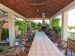 Apartments Zdravko 768