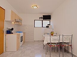 Apartments Zdravko 768