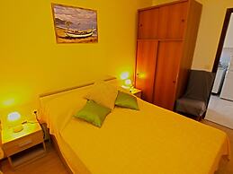 Apartments Zdravko 768