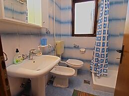 Apartments Zdravko 768