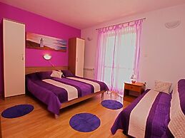 Apartments Zdravko 768