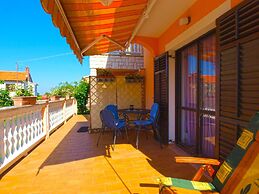 Apartments Zdravko 768