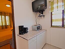 Apartments Zdravko 768