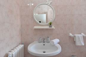 Apartments Maria 1021