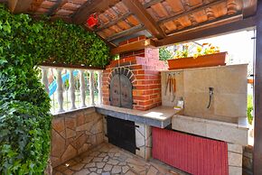 Apartments Maria 1021