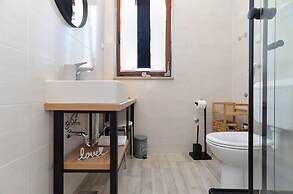 Apartments Maria 1021