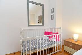 Apartments Maria 1021