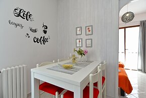 Apartments Maria 1021