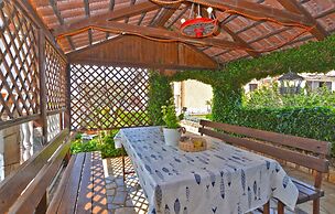 Apartments Maria 1021