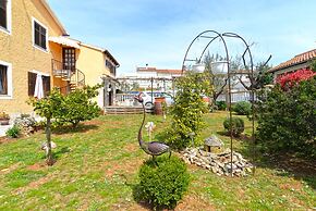 Apartments Maria 1021