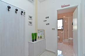 Apartments Maria 1021