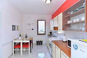 Apartments Maria 1021