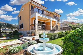 Apartments Maria 1021