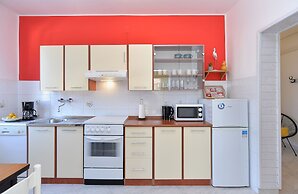 Apartments Maria 1021