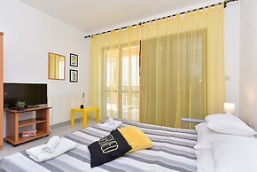 Apartments Maria 1021