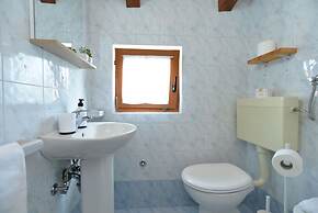 Apartments Maria 1021