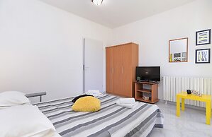 Apartments Maria 1021