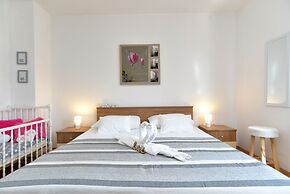 Apartments Maria 1021