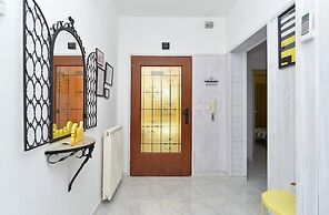 Apartments Maria 1021