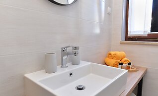 Apartments Maria 1021