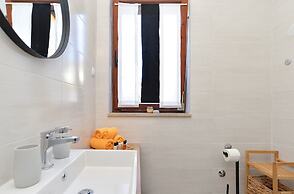 Apartments Maria 1021