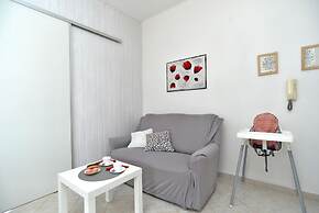 Apartments Maria 1021