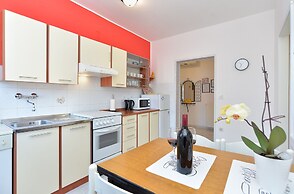 Apartments Maria 1021