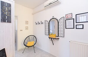 Apartments Maria 1021