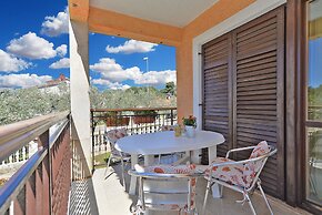 Apartments Maria 1021