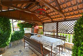 Apartments Maria 1021