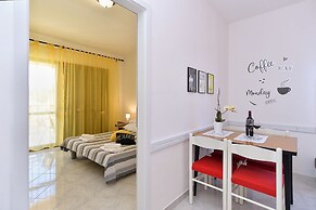 Apartments Maria 1021