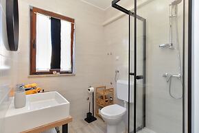 Apartments Maria 1021