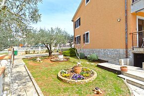 Apartments Maria 1021