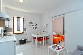 Apartments Maria 1021