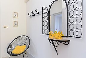 Apartments Maria 1021