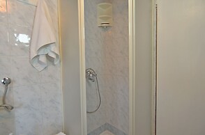 Apartments Maria 1021