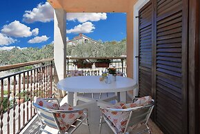 Apartments Maria 1021