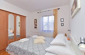 Apartments Maria 1021