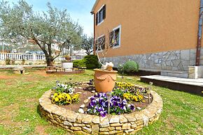 Apartments Maria 1021