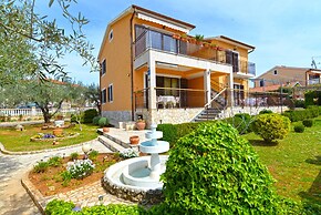 Apartments Maria 1021