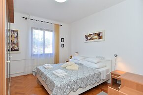 Apartments Maria 1021