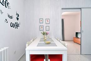 Apartments Maria 1021