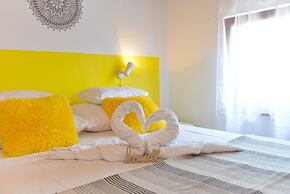 Apartments Maria 1021