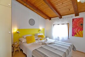 Apartments Maria 1021