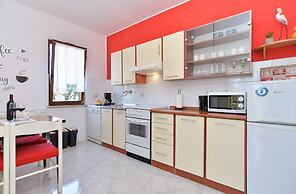 Apartments Maria 1021