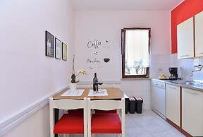 Apartments Maria 1021