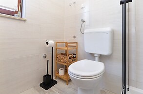 Apartments Maria 1021