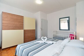 Apartments Maria 1021