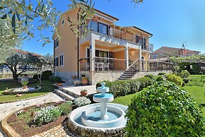 Apartments Maria 1021