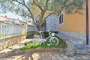 Apartments Maria 1021